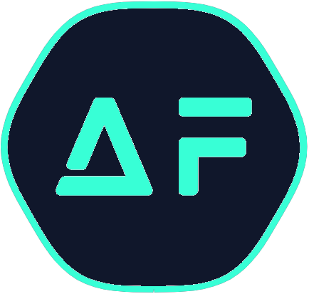 Albert Ferrate logo